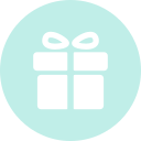 Gift Box icon